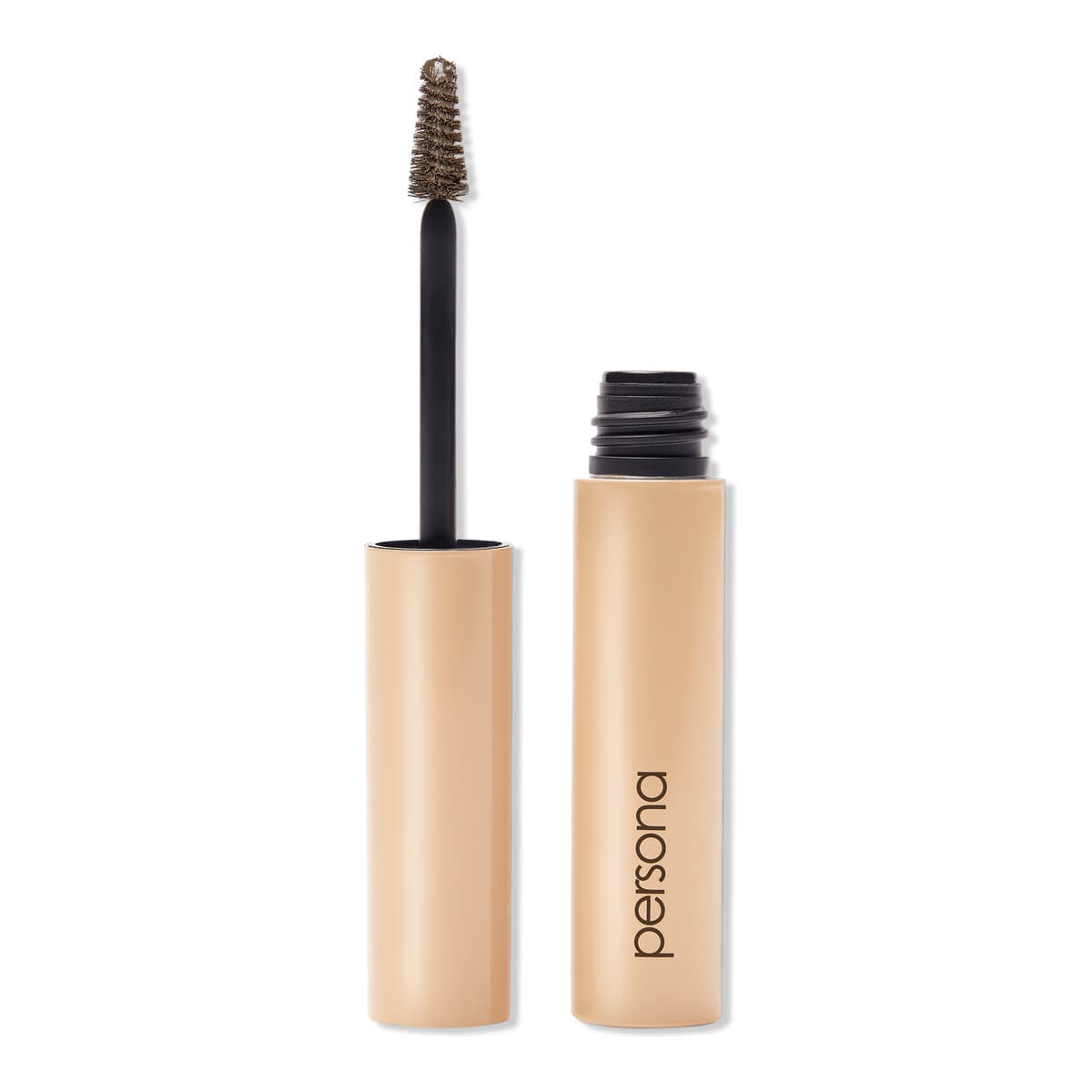 SwipeUp Brow Gel, Cool Brown