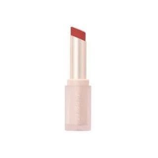 Ink Mood Matte Stick, #08 City Pop Chili
