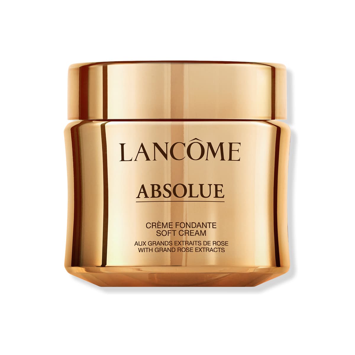 Absolue Revitalizing & Brightening Soft Cream