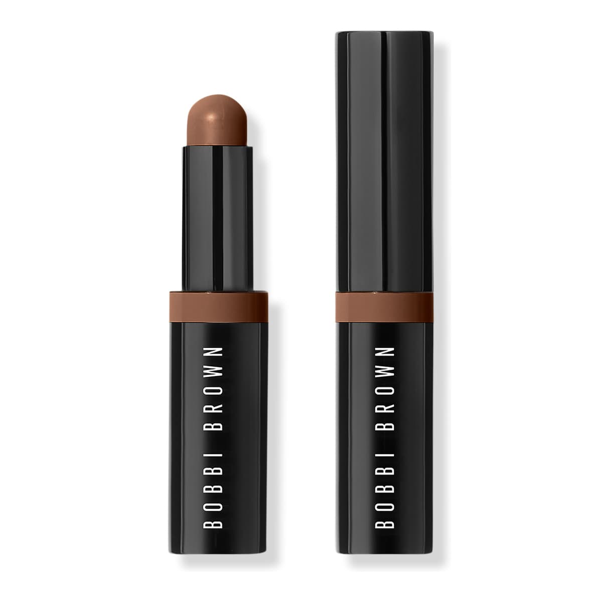 Skin Concealer Stick, Espresso