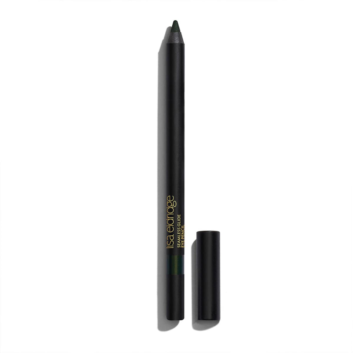 Seamless Glide Eye Pencil, NIGHT FOREST