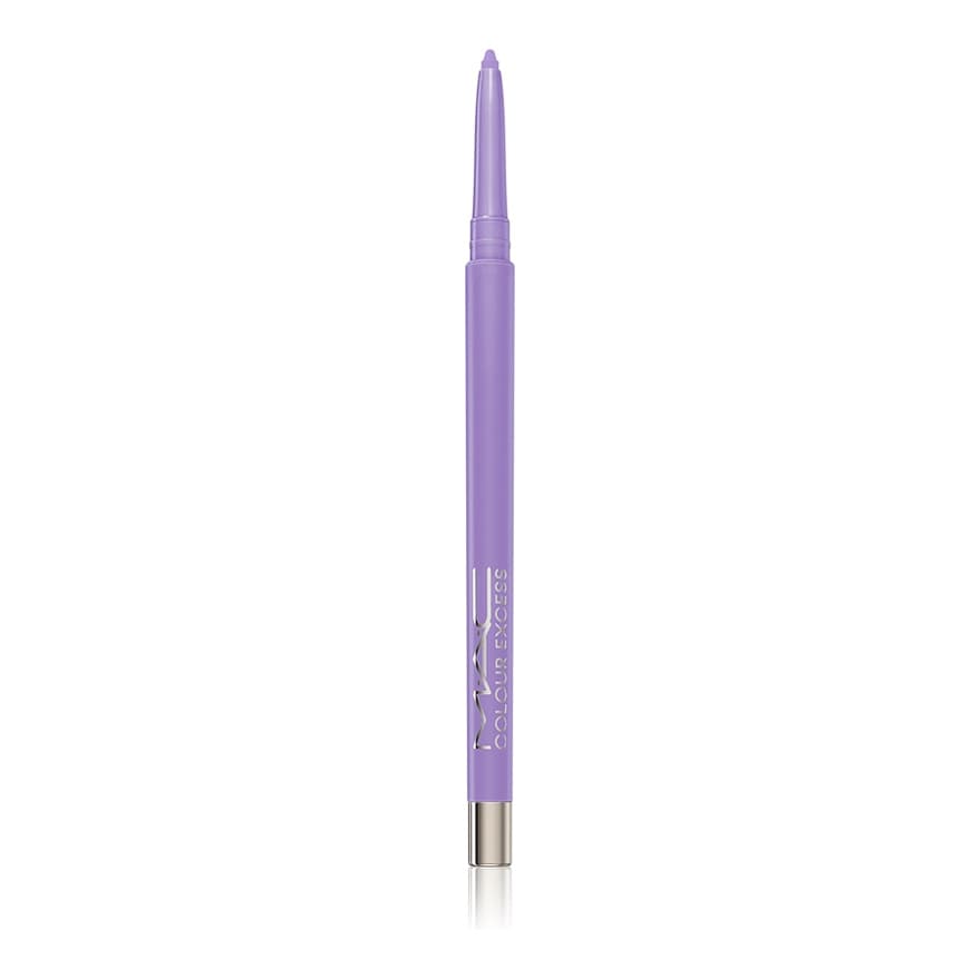 Colour Excess Gel Pencil