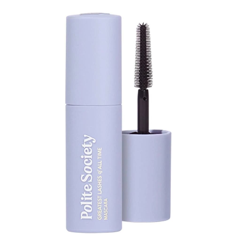 Greatest Lashes Of All Time Mascara - Travel Size