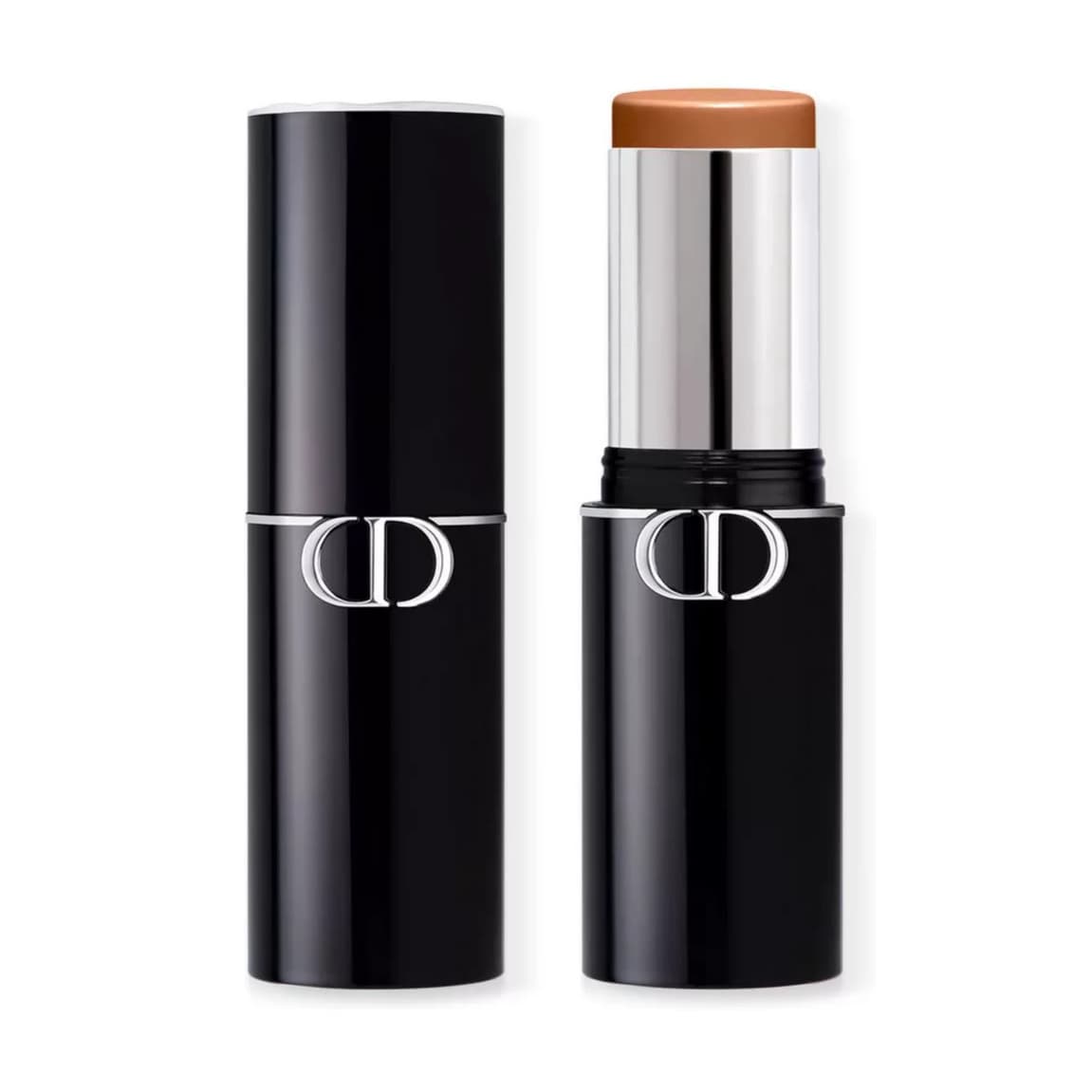 Forever Skin Perfect, 5N