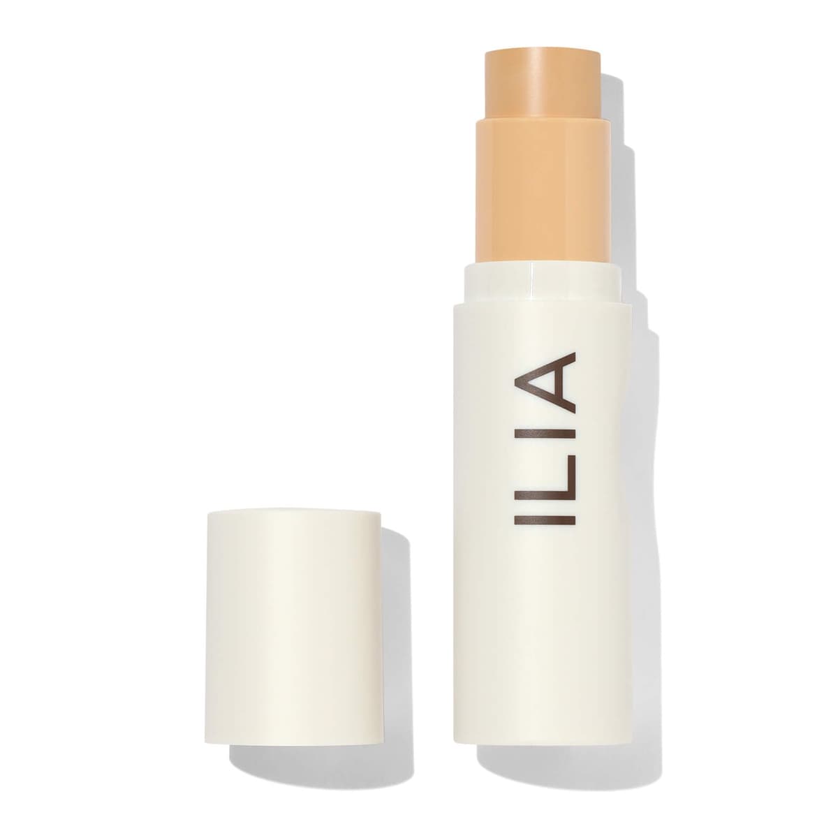 Skin Rewind Complexion Stick Foundation, 10C ASH