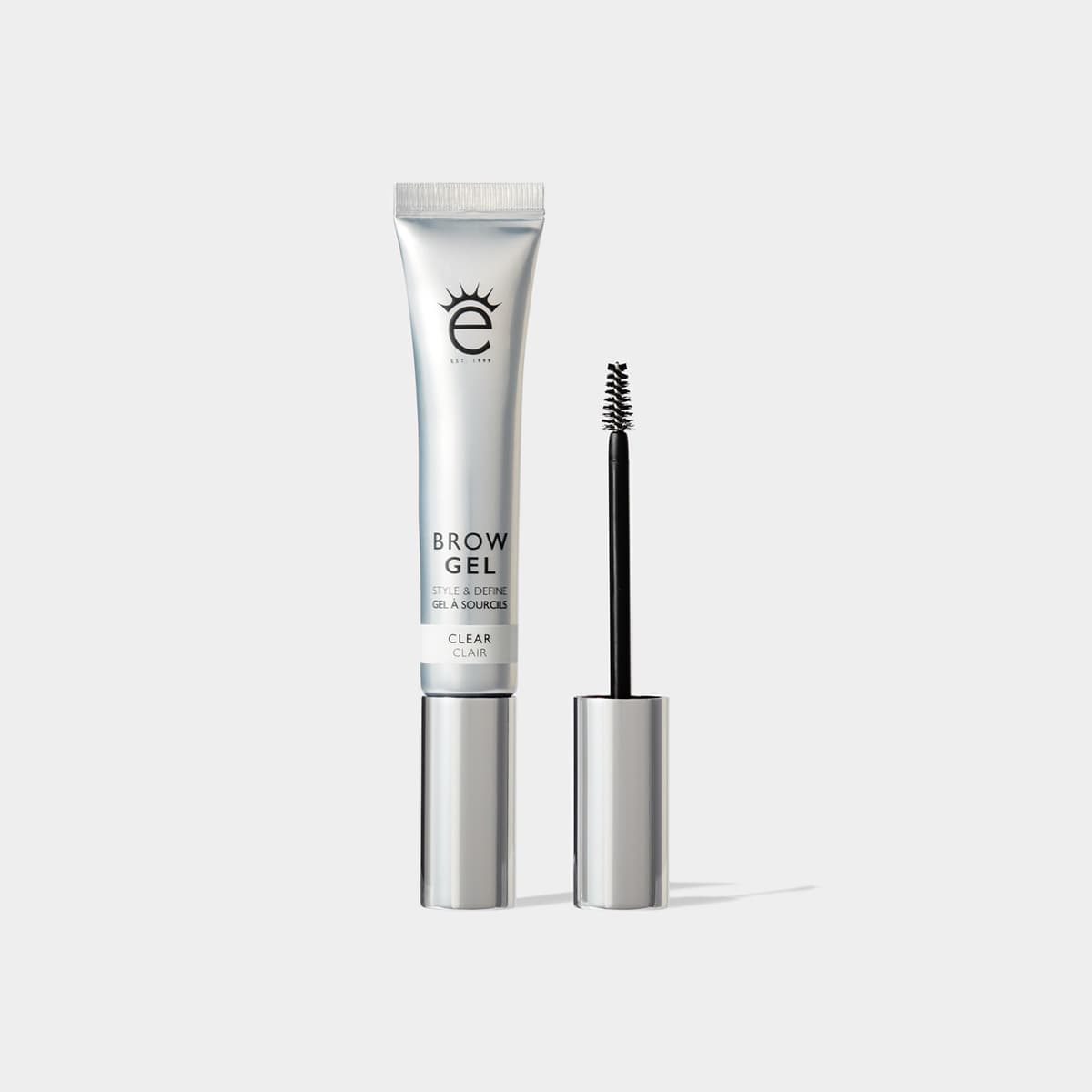 Brow Gel - Clear