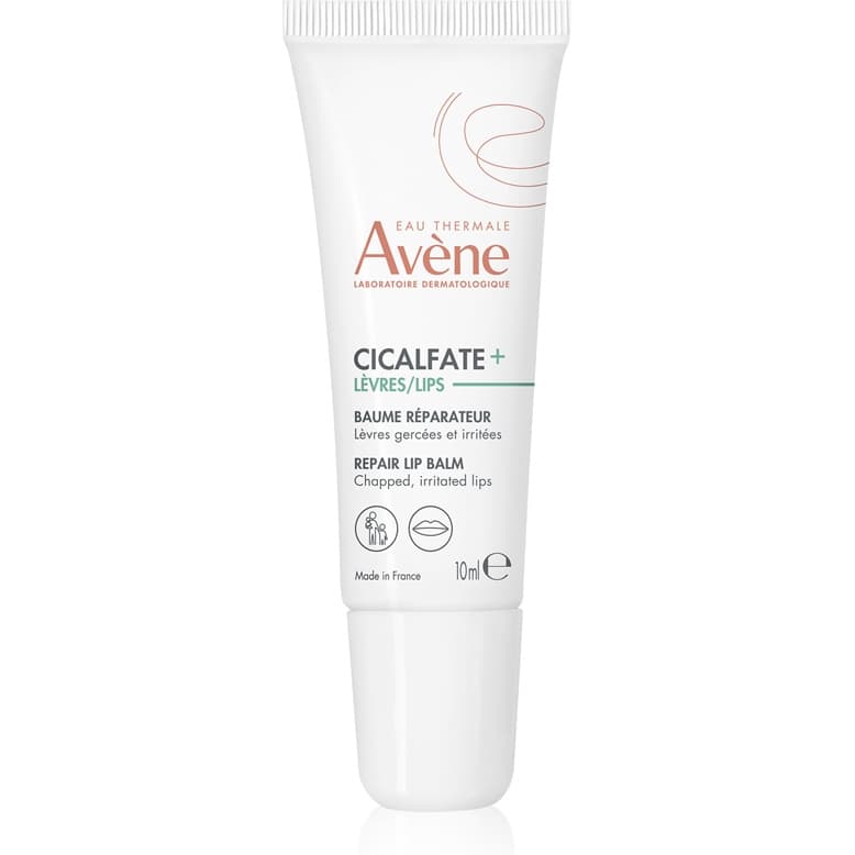Cicalfate+ Repair Lip Balm