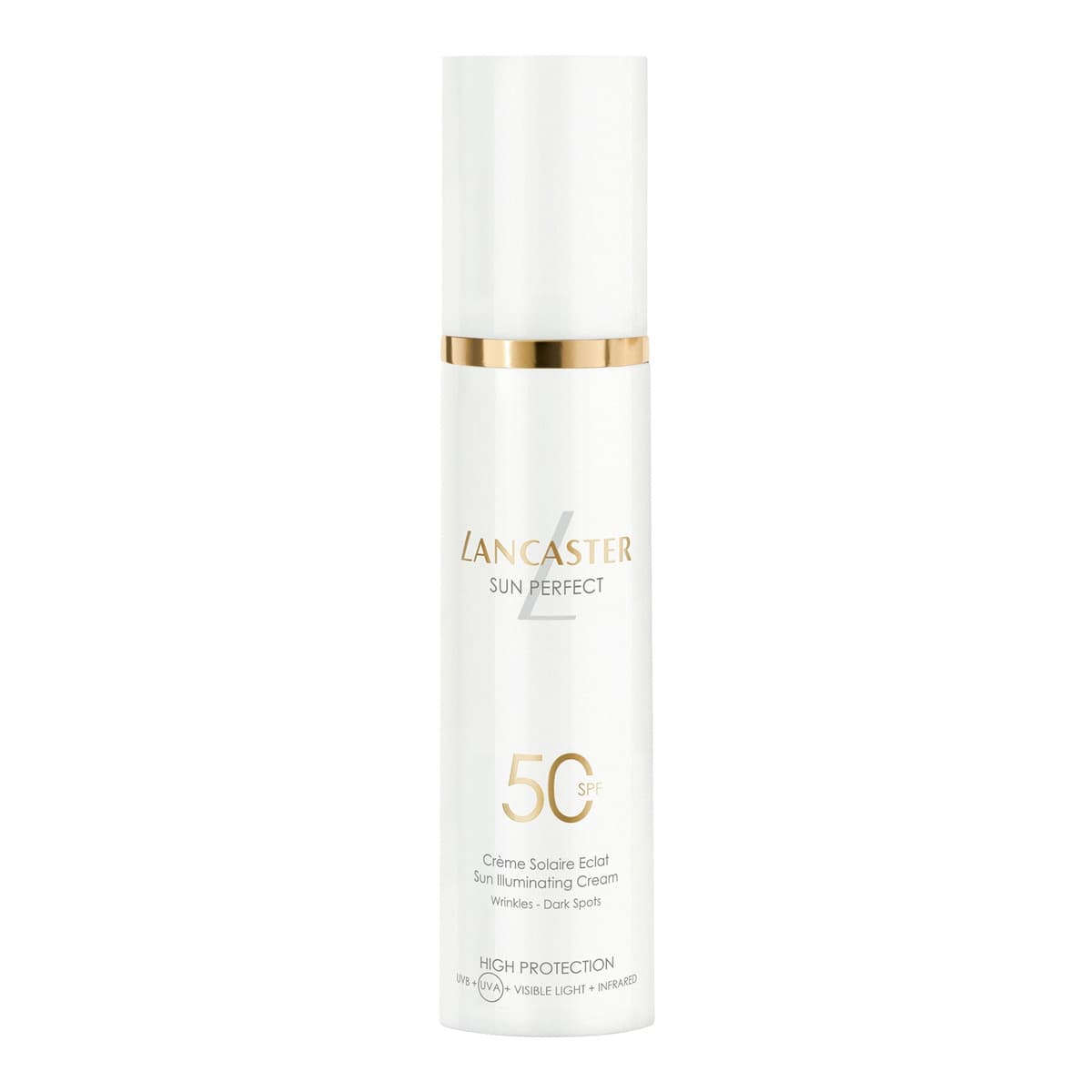Sun Perfect Sun Illuminating Cream SPF 50 Exclusive