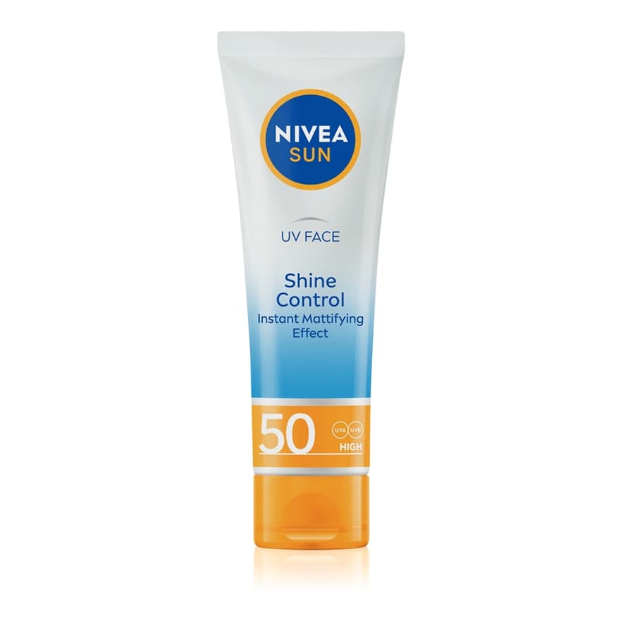 SUN UV FACE