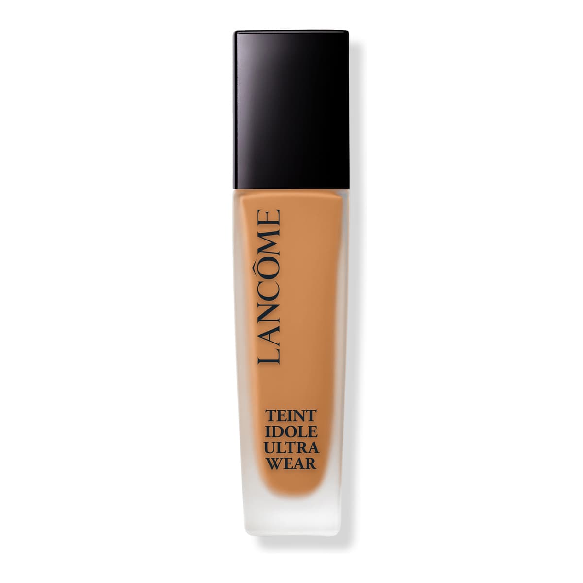 Teint Idole Ultra Wear 24H Full Coverage Foundation, 410N