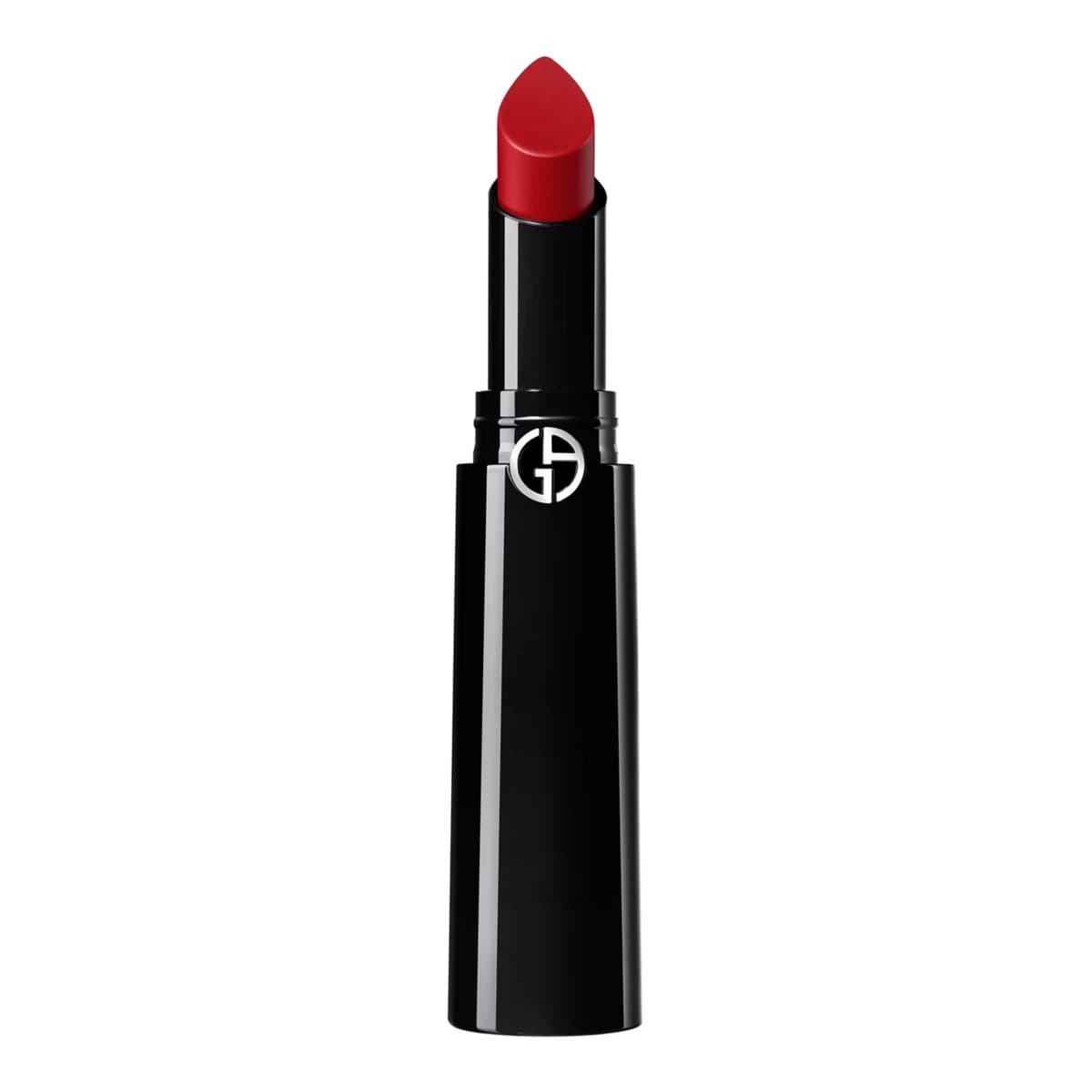 Giorgio Armani Lip Power Lipstick, #400