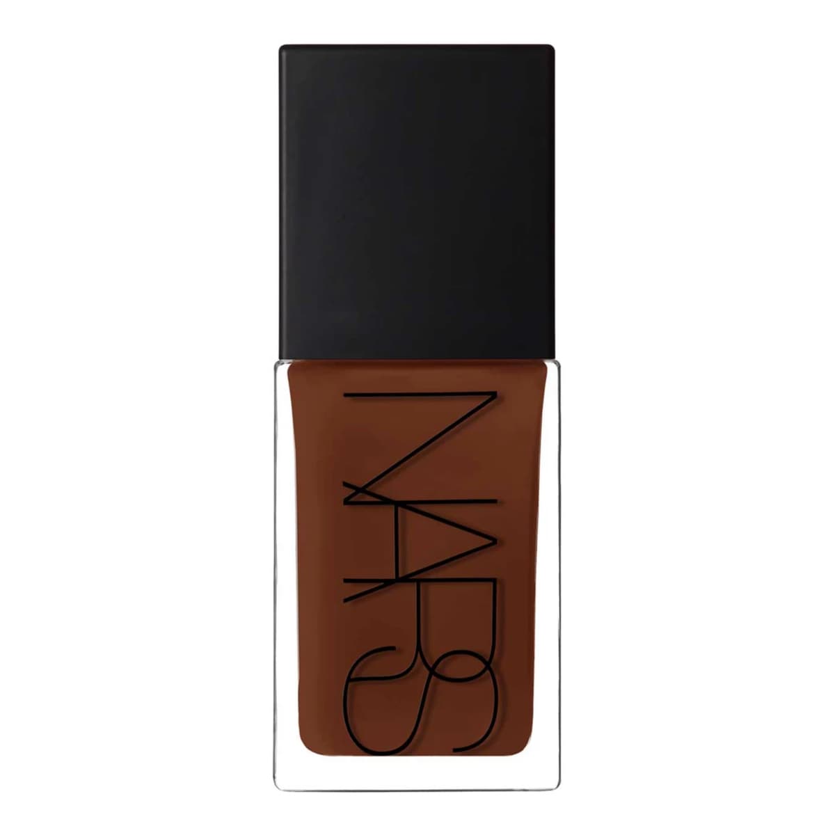 Light Reflecting Skincare Foundation, XD6 Mali