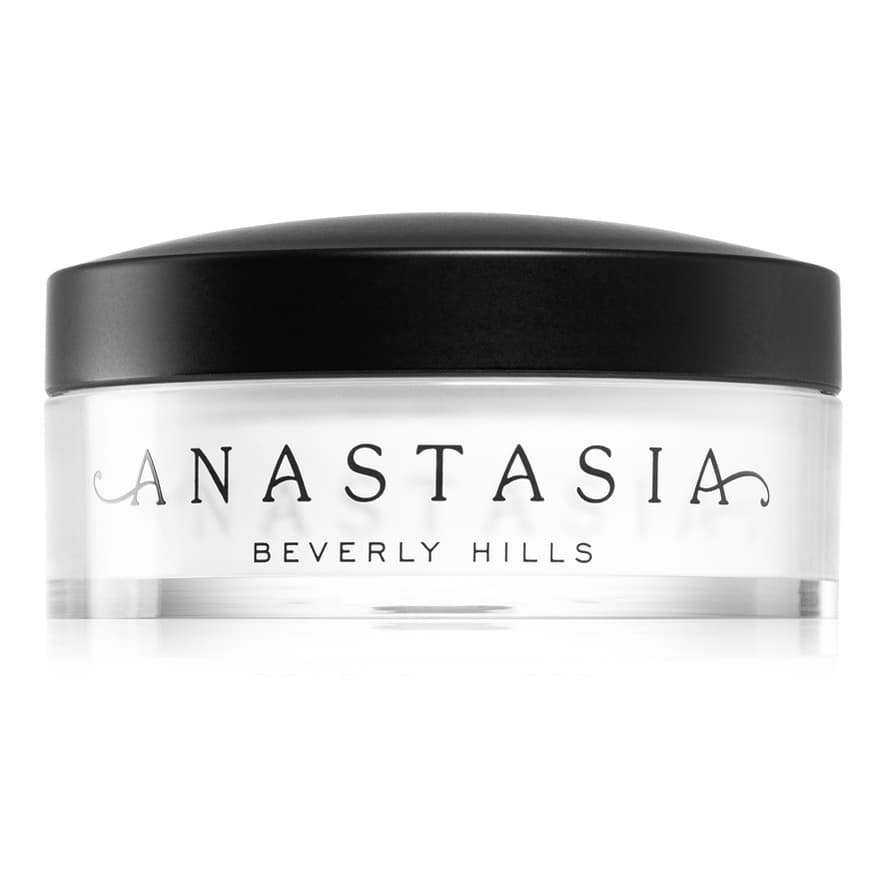 Loose Setting Powder Mini