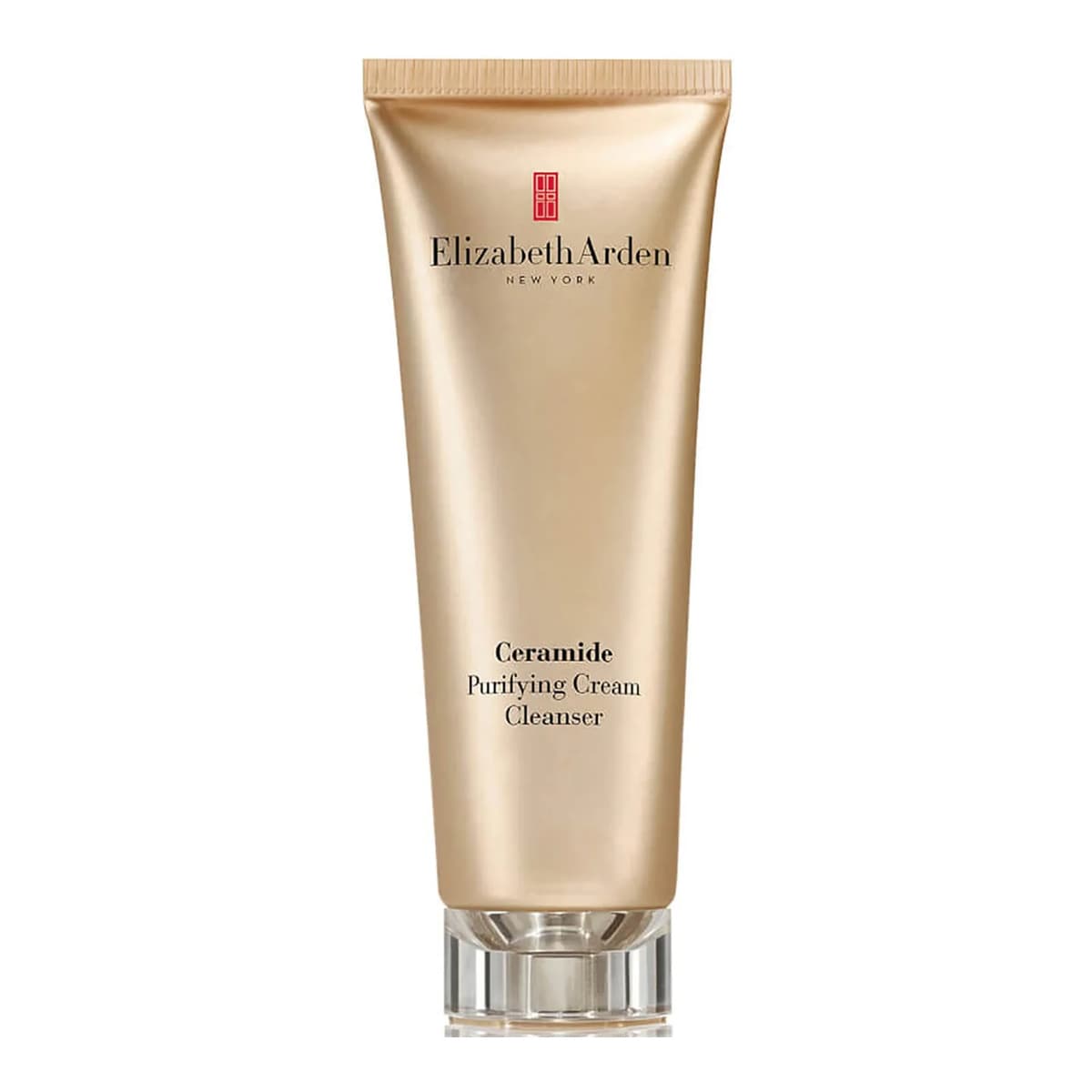 Ceramide Purifying Cream Cleanser