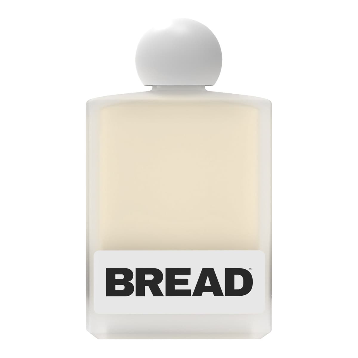 100% Macadamia-Oil Concentrate Fragrance Free for Hair and Body