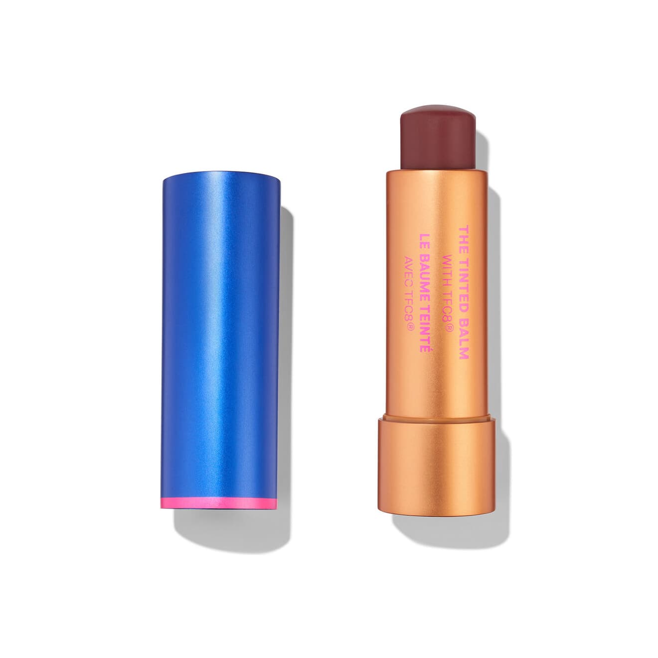 X Sofia Coppola – The Tinted Balm, SHADE 3