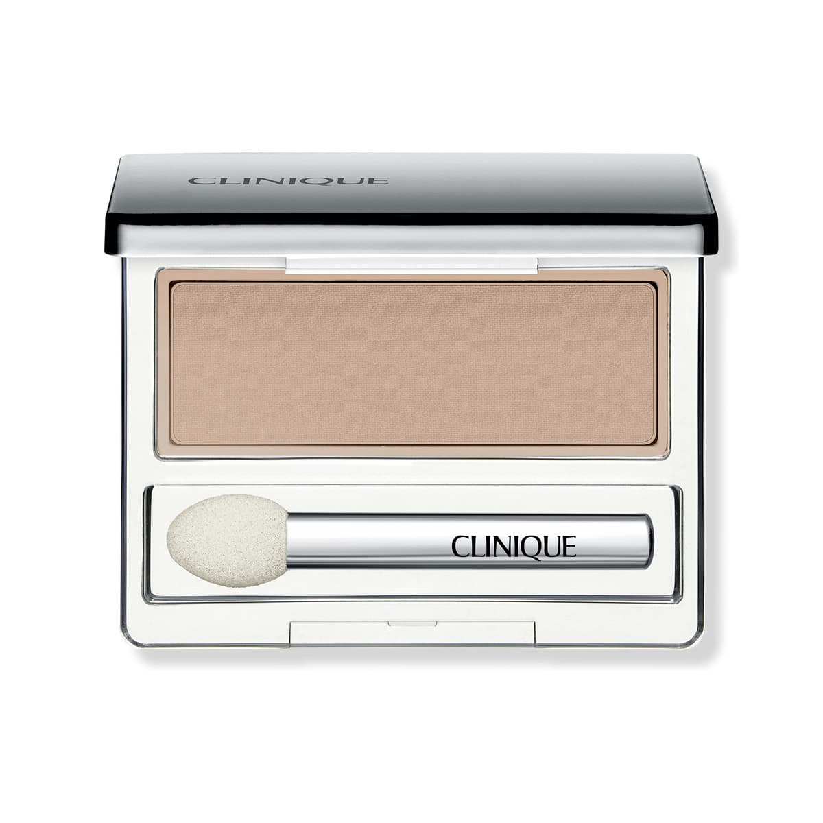 All About Shadow Single Eyeshadow, Daybreak