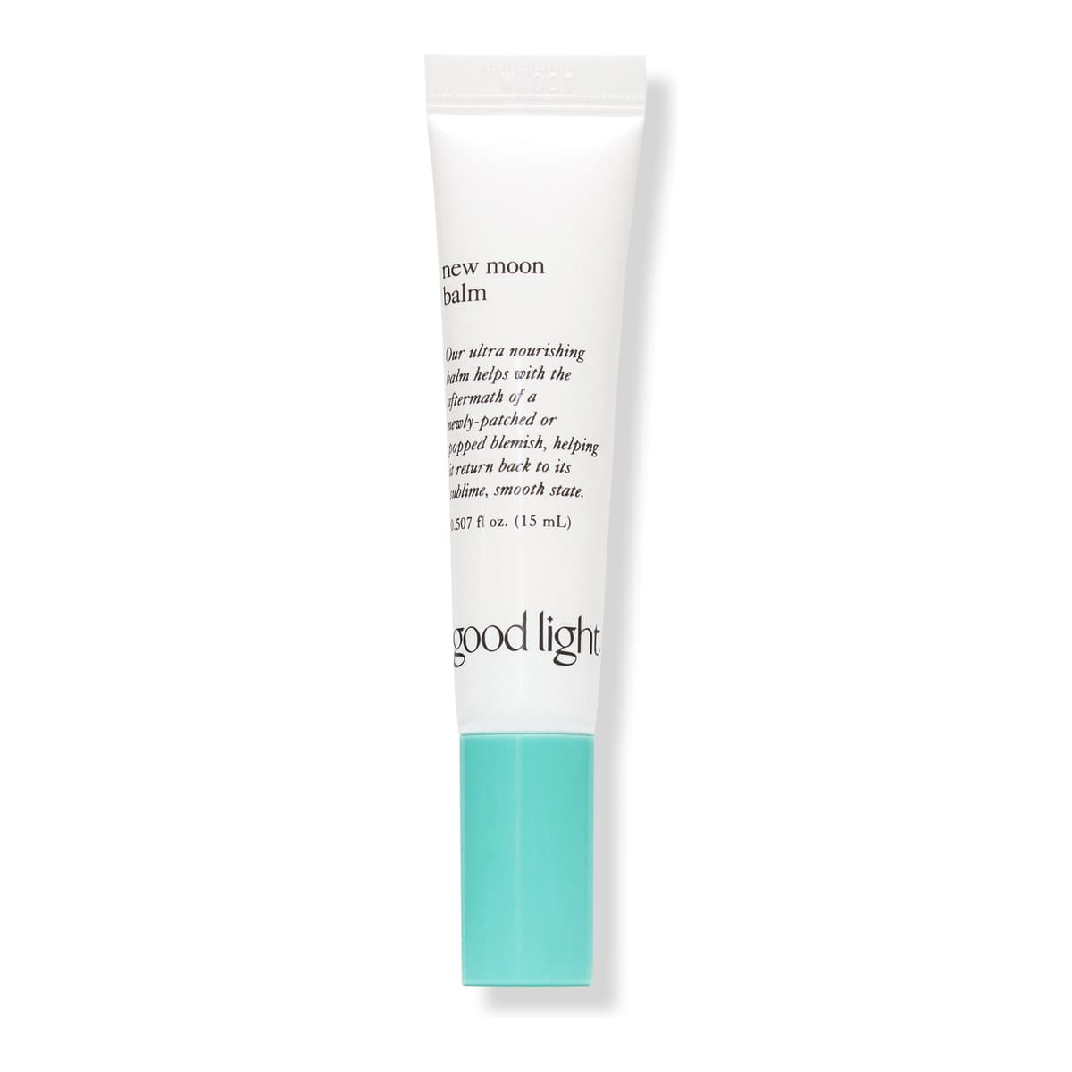 New Moon Repairing Moisturizing Balm