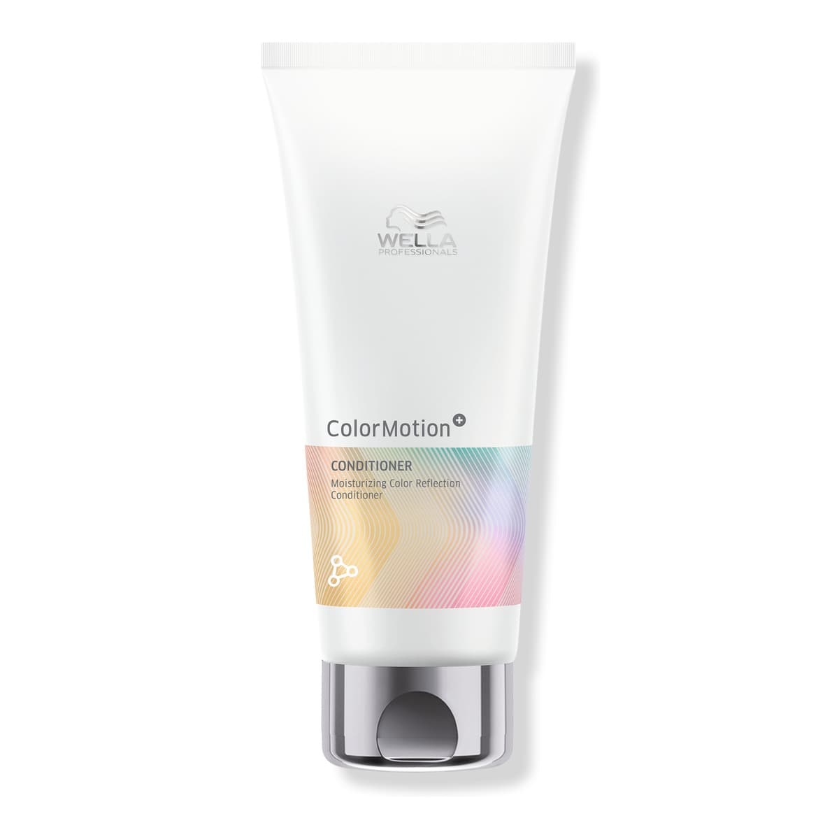 ColorMotion+ Conditioner