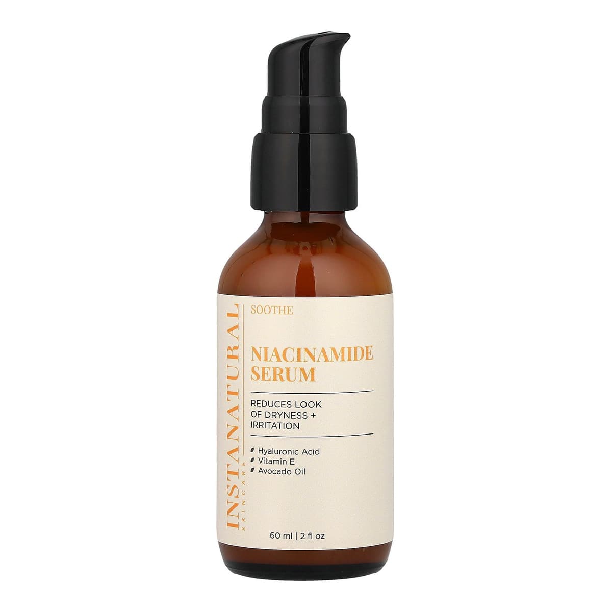 Niacinamide Serum