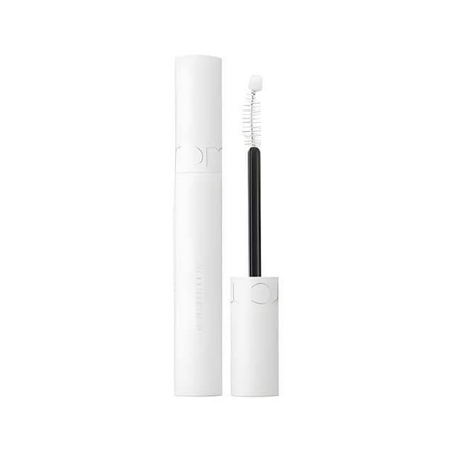 Han All Lash Serum