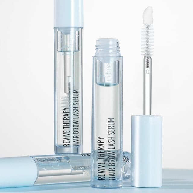 Revive Therapy Hair Brow Lash Serum