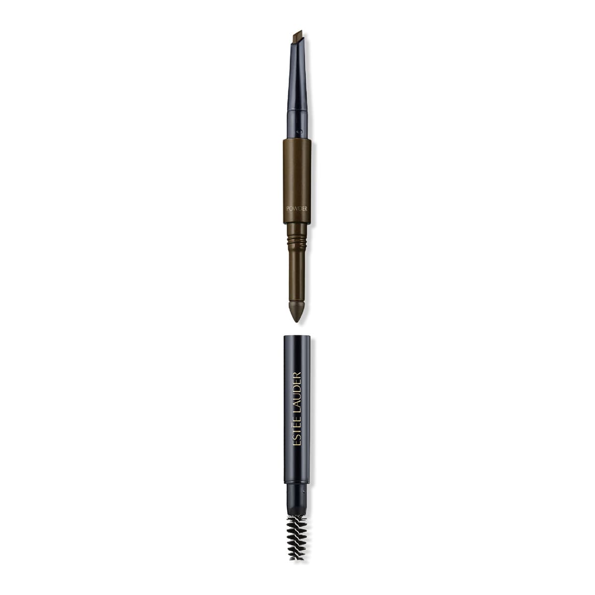 The Brow Multi-Tasker, Granite