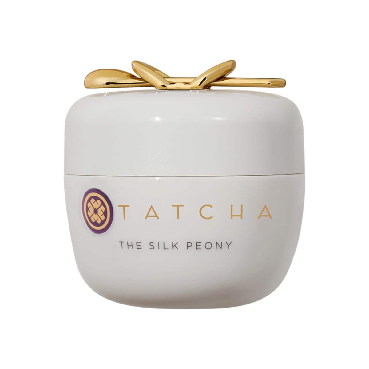 The Silk Peony Melting Eye Cream