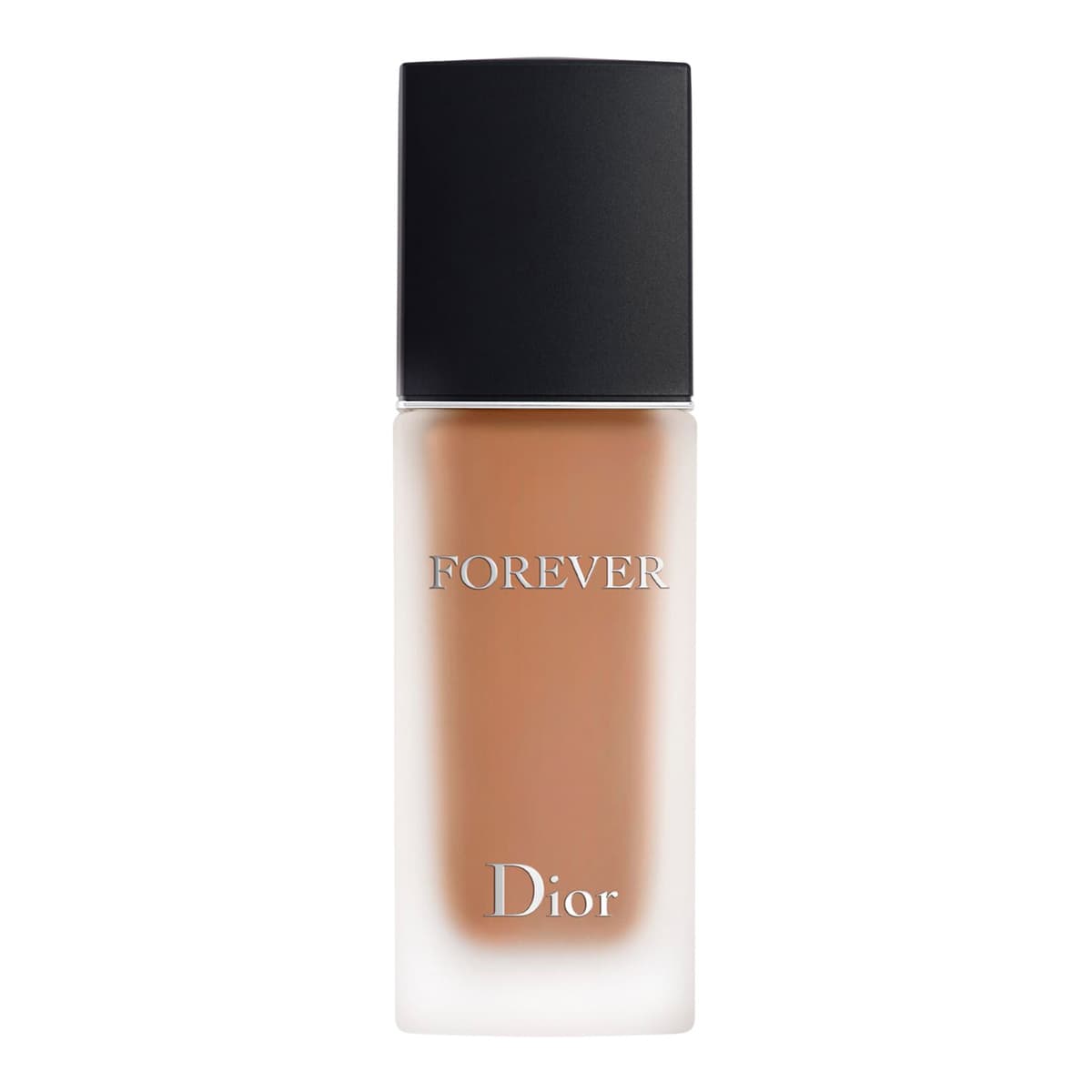 Forever Matte Foundation SPF 15, 5N Neutral
