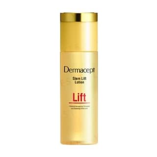 Dermacept Stem Lift Lotion