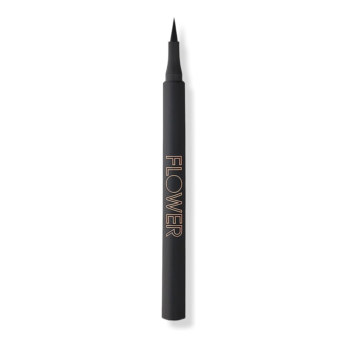 Forever Wear Winged Liner, All Nighter