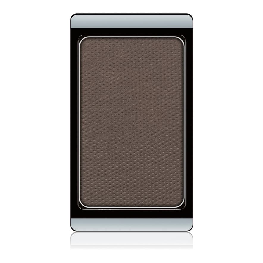 Eye Brow Powder
