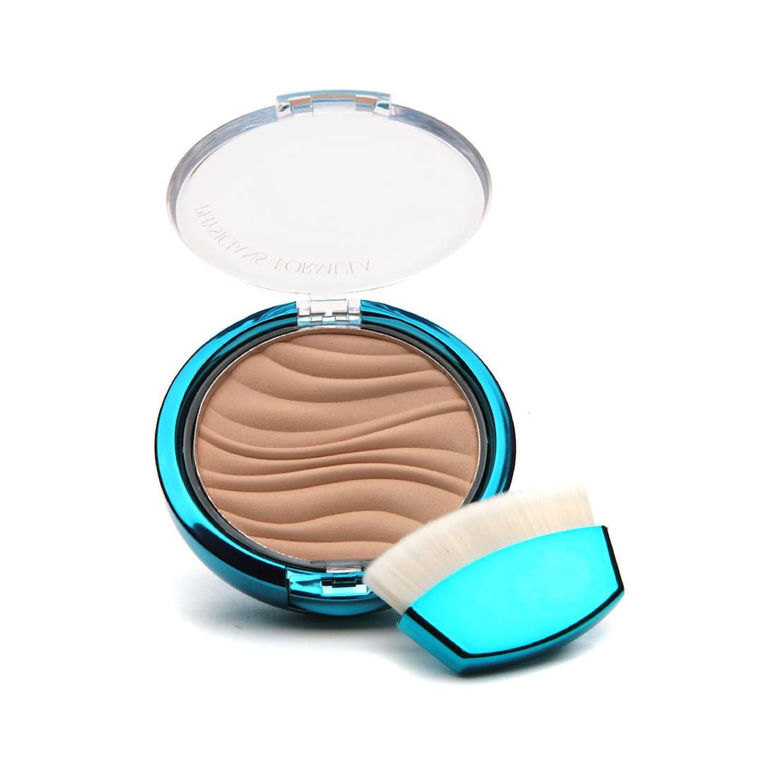Airbrushing Pressed Powder SPF 30