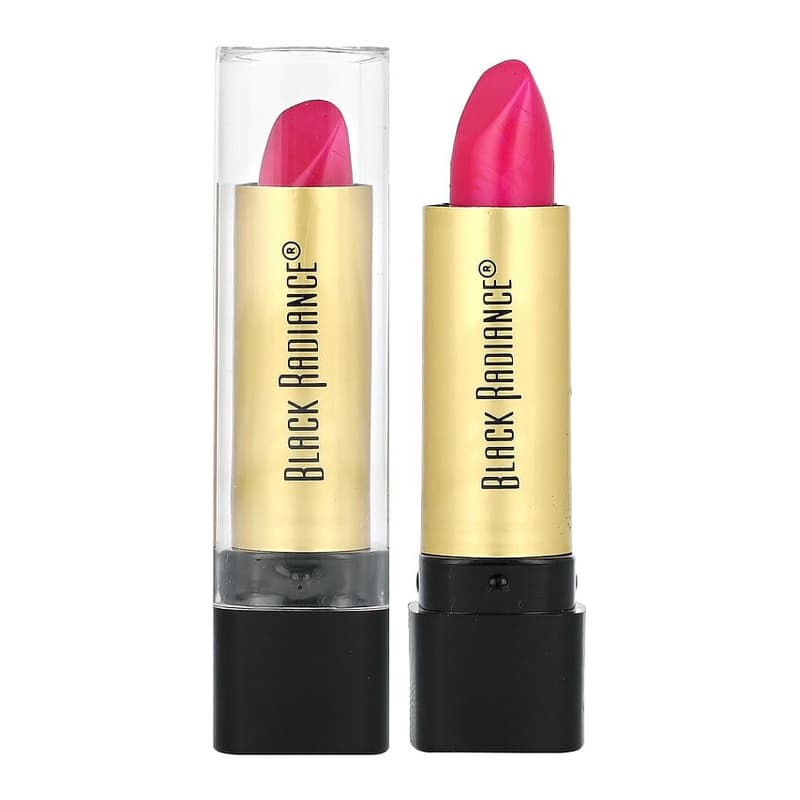 Perfect Tone Lip Color, #5004 Purple Passion