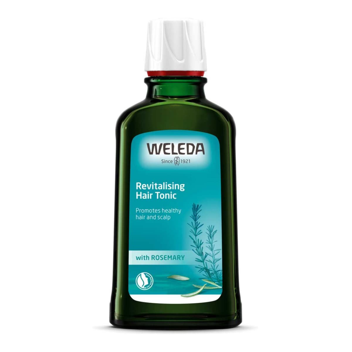Rosemary Revitalising Hair Tonic