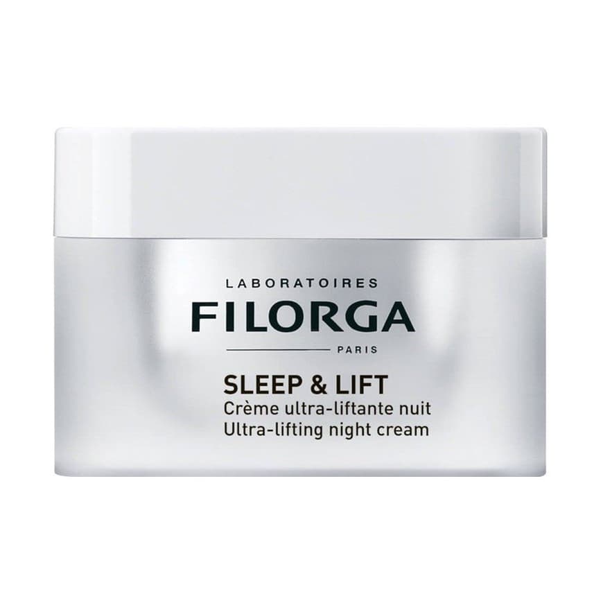 Sleep & Lift Ultra-Lifting Night Cream