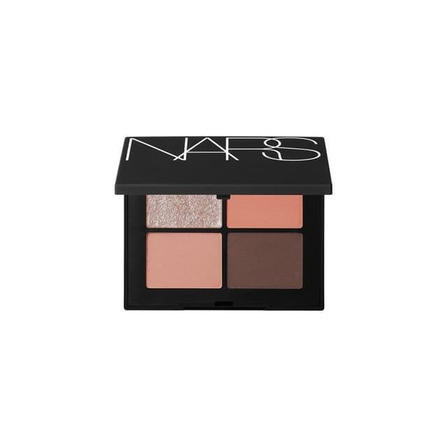 Quad Eyeshadow, #03847 St Paul De Vence