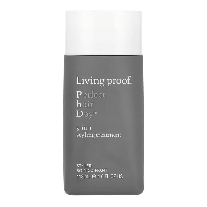 Perfect Hair Day®, 5-in-1 Styling Treatment