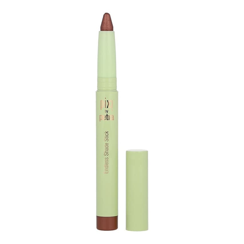 Endless Shade Stick, Eyeshadow Stick, #0230 CopperGlaze