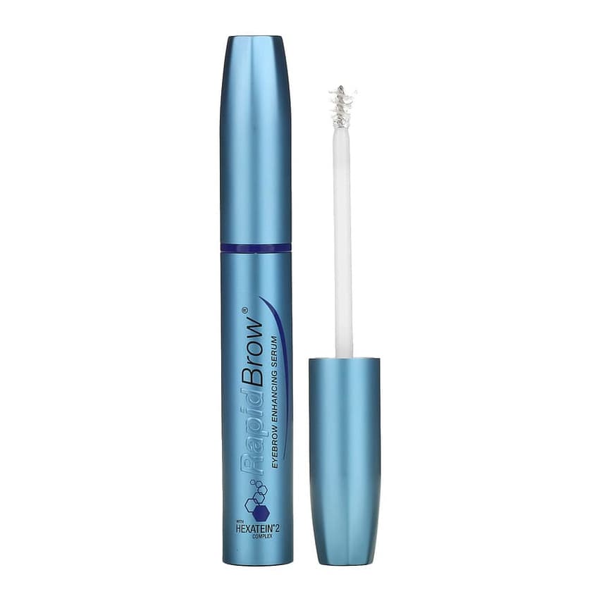 Eyebrow Enhancing Serum