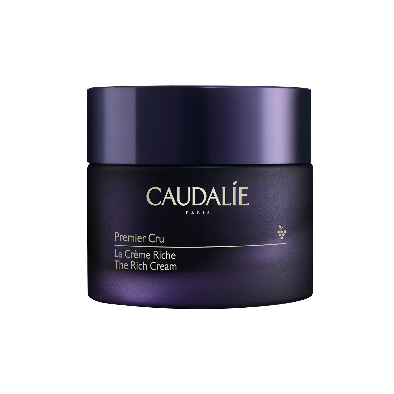 Premier Cru The Rich Cream