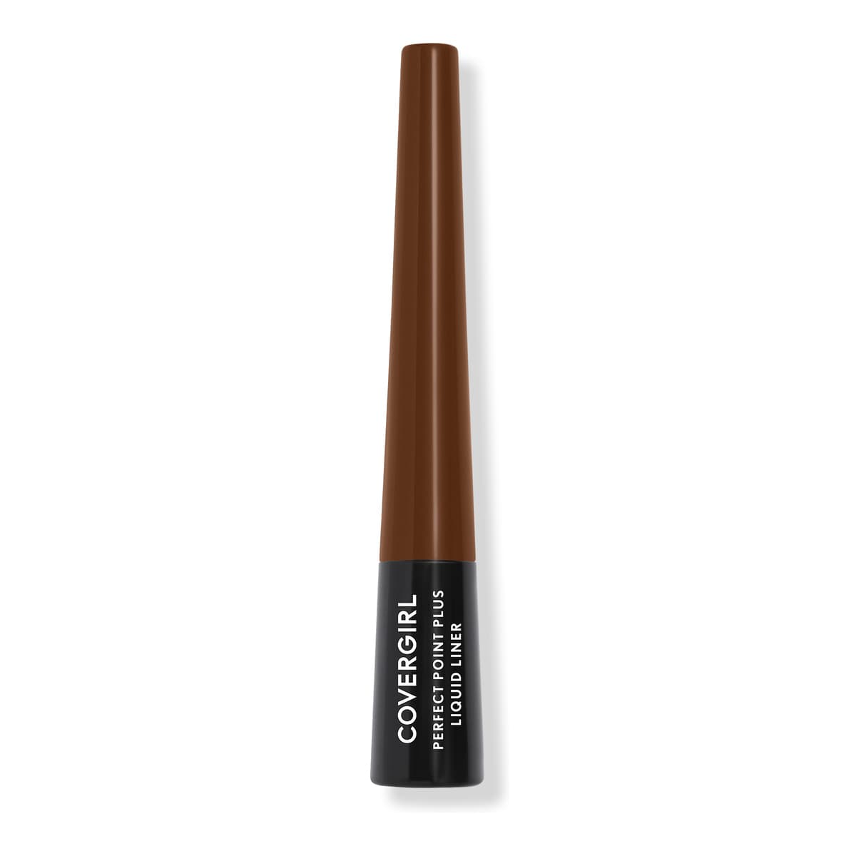 Perfect Point Plus Liquid Eyeliner, Espresso