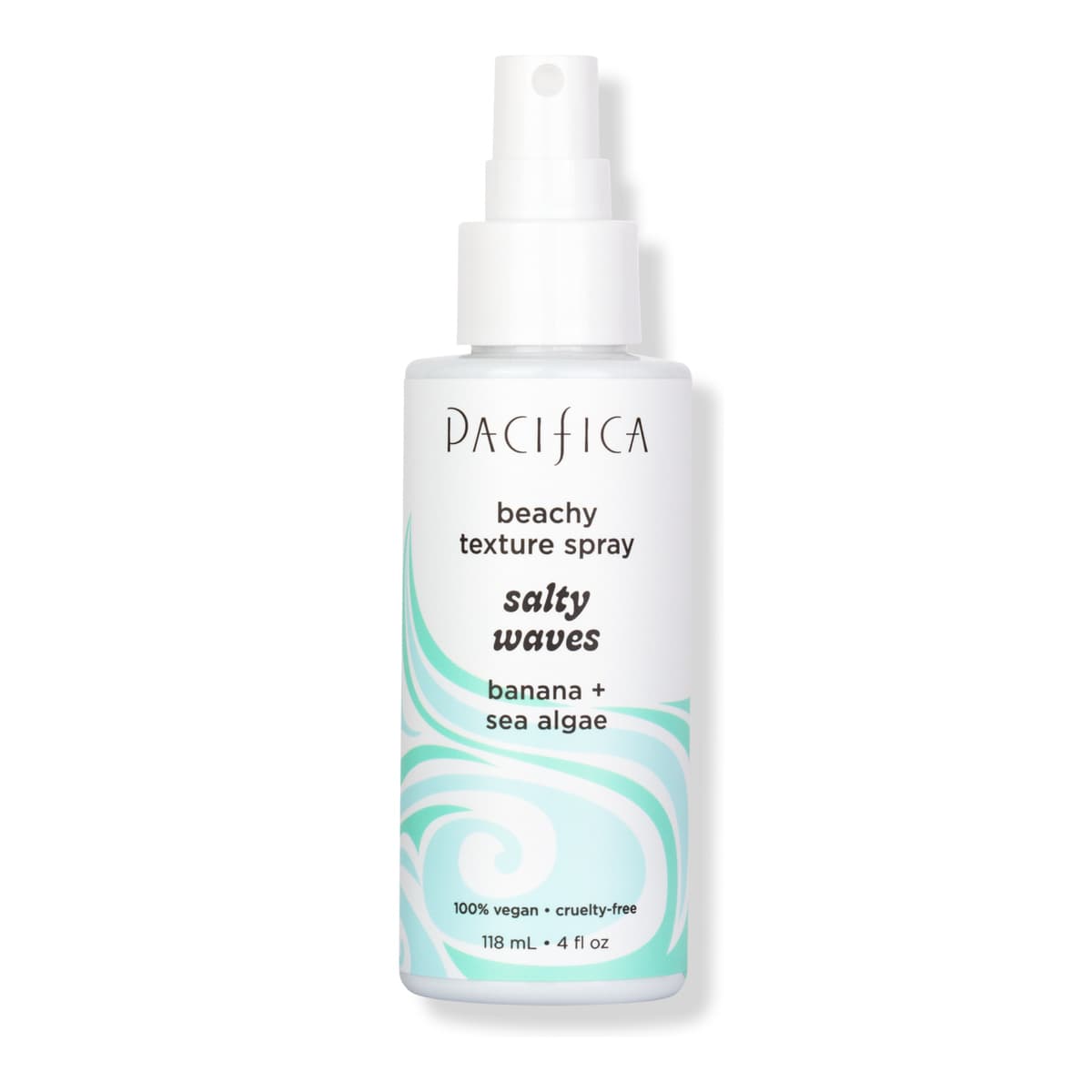 Salty Waves Texture Beachy Spray