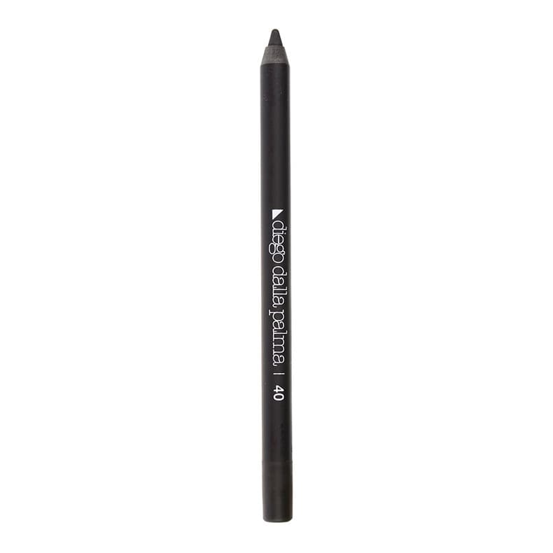 Eye Pencil Waterproof