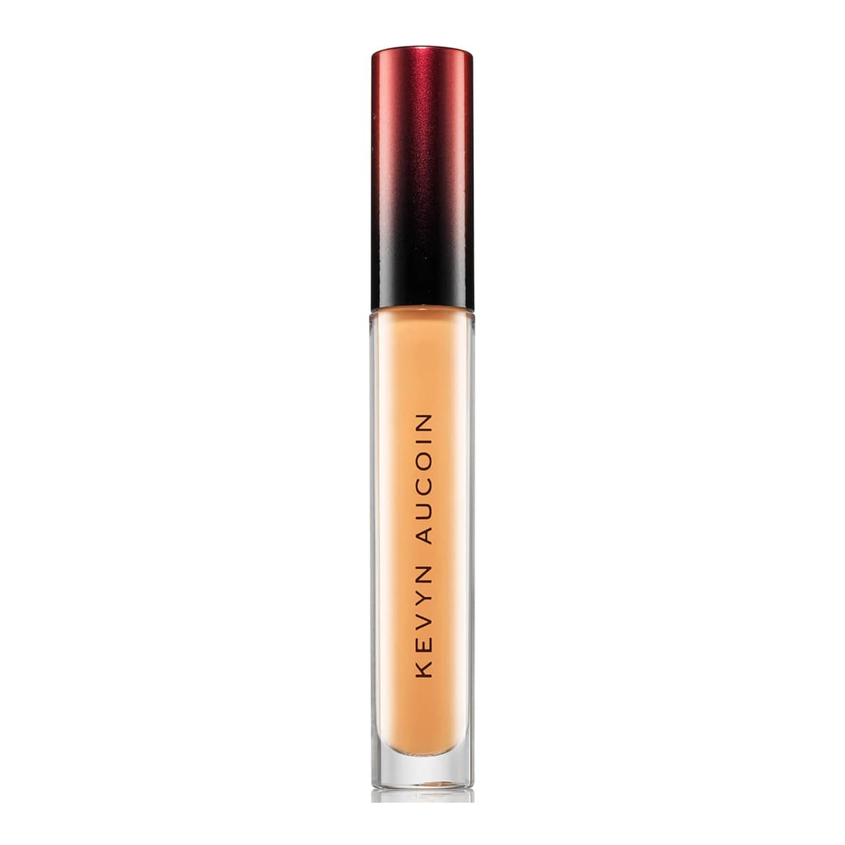 The Etherealist Super Natural Concealer, Medium EC 05
