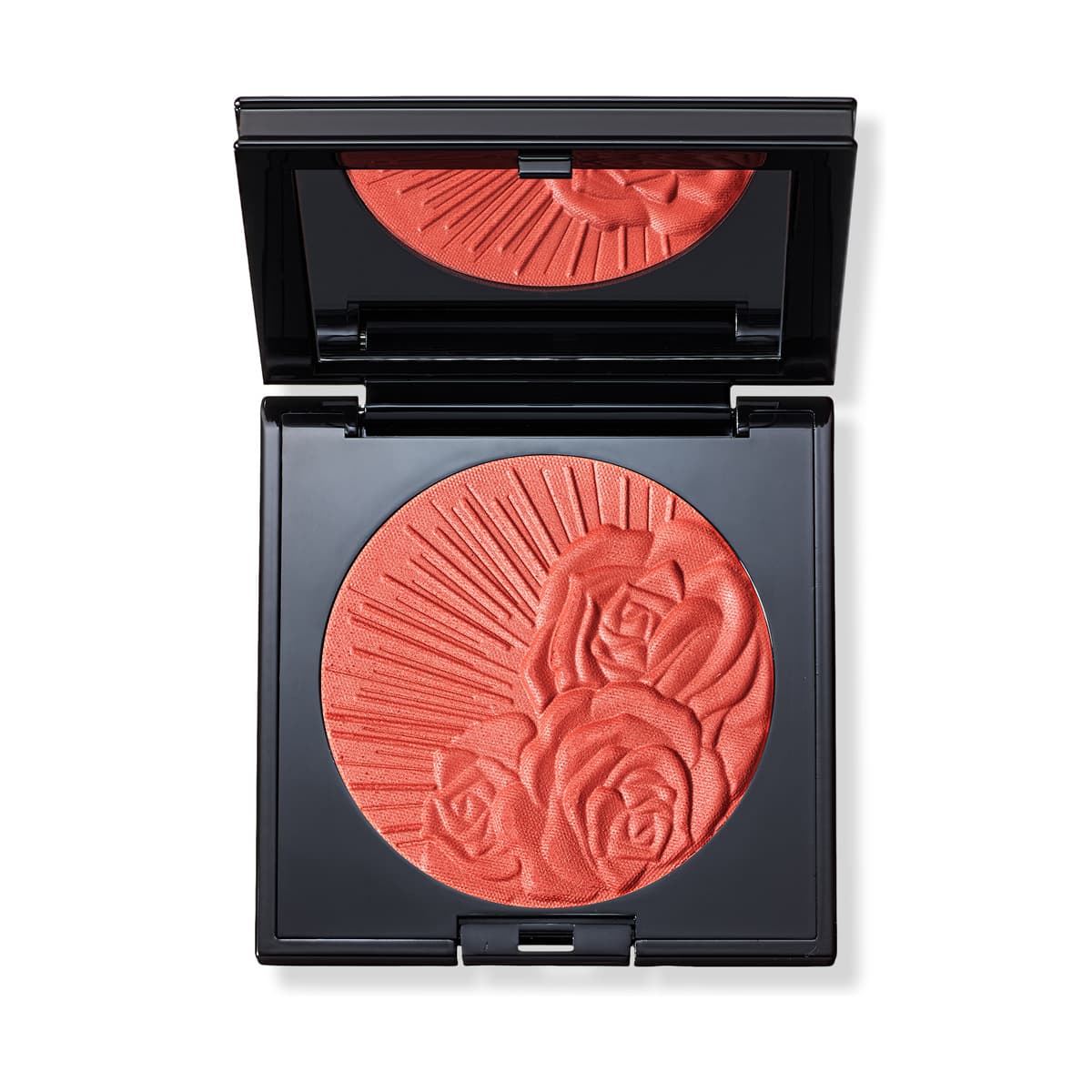 Skin Fetish Divine Blush, Paradise Venus