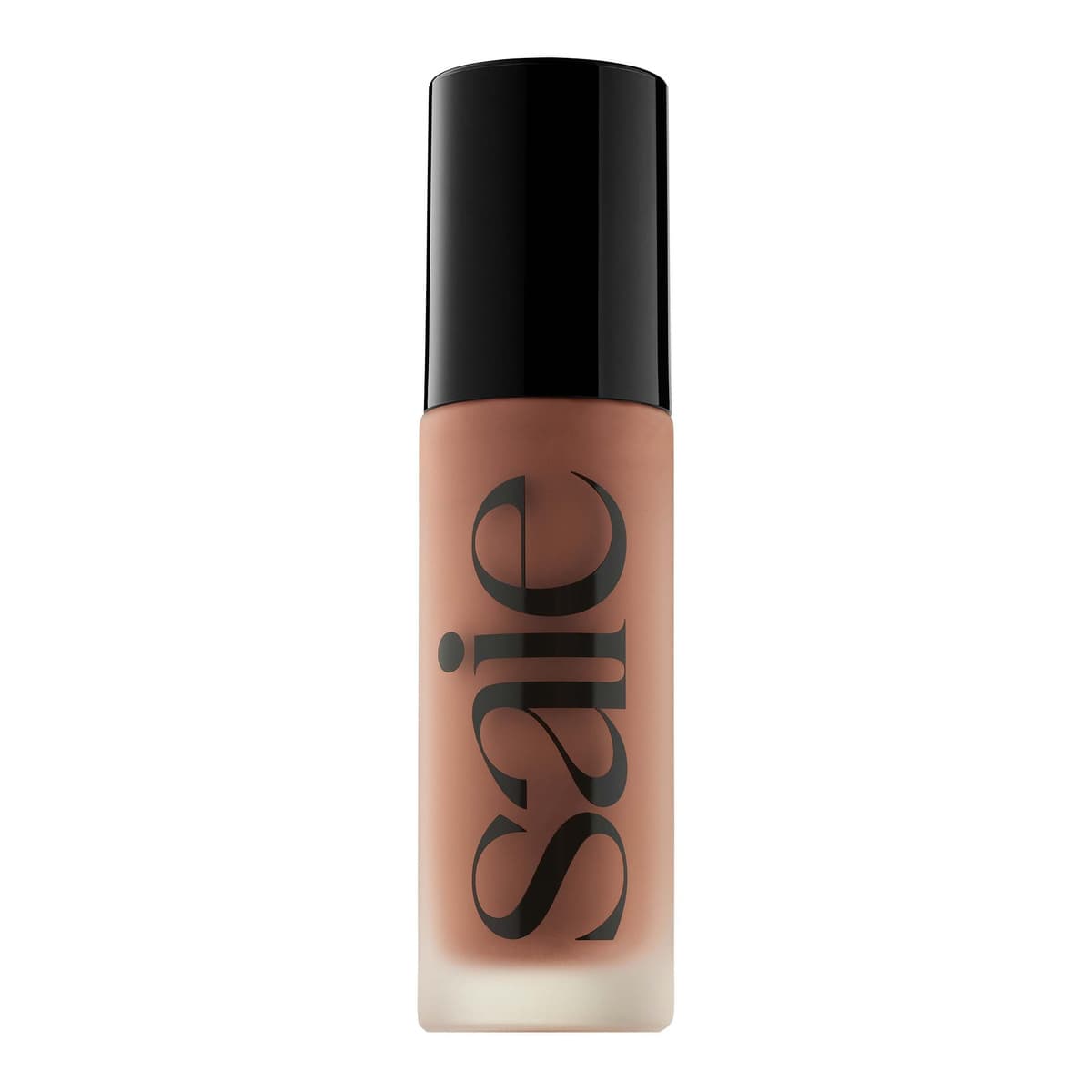 Glowy Super Skin Tint Foundation with Hyaluronic Acid, #27