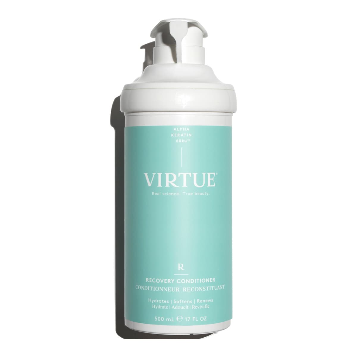 Recovery Conditioner Professional Size