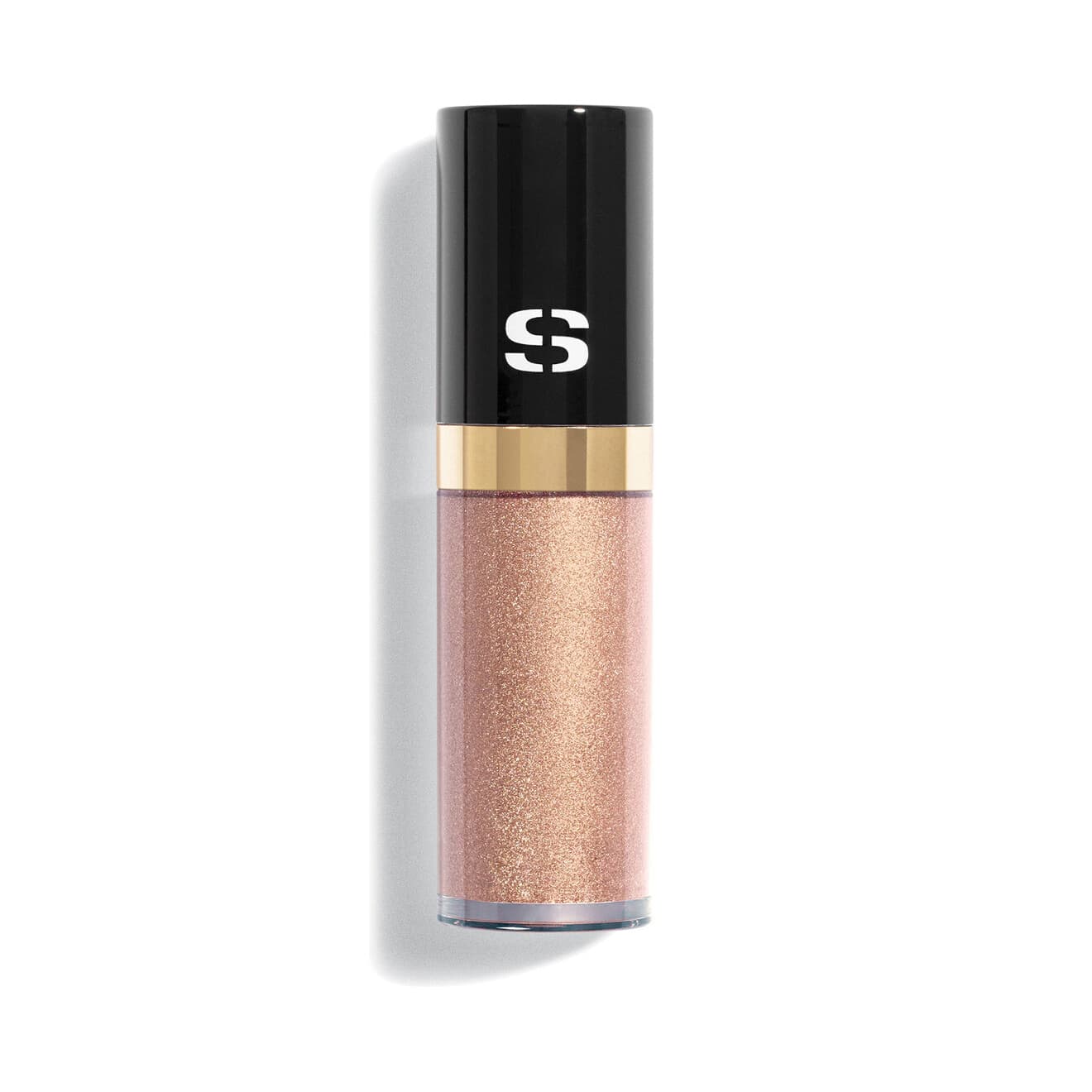 Ombre Éclat Liquide, #2 COPPER