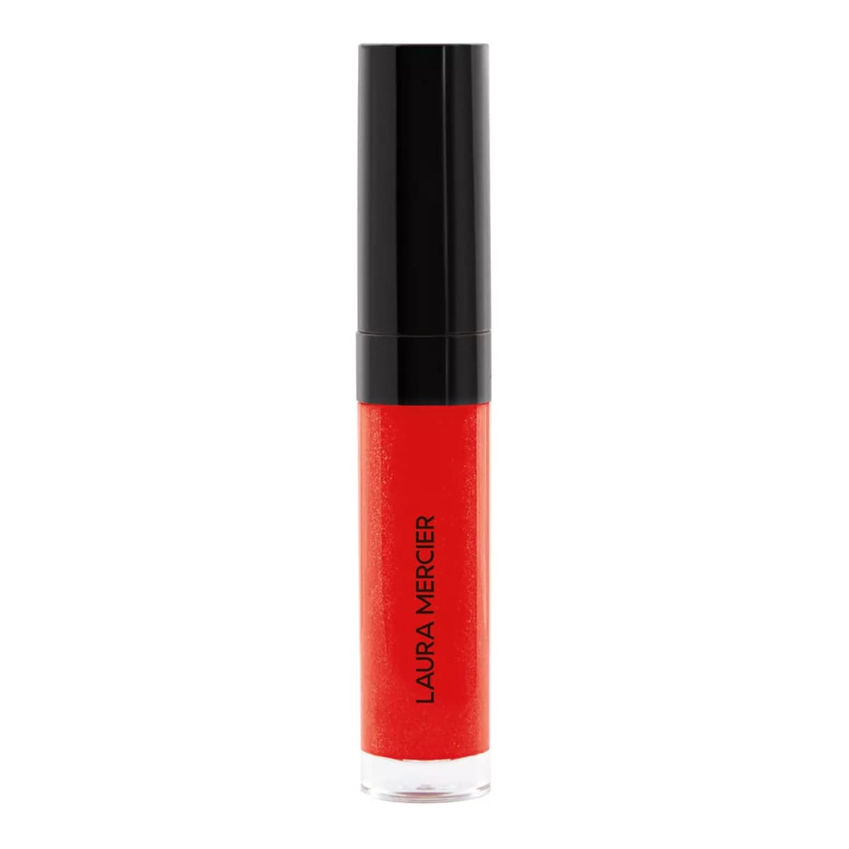 Lip Glacé, #14 420  A La Fraise